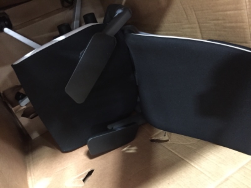 Photo 1 of Office Chair