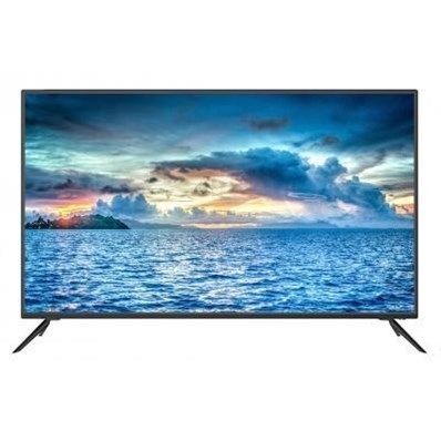 Photo 1 of S50P28U (LED TV - 50")