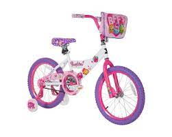 Photo 1 of 18'' DYNACRAFT SHOPKINS BIKE