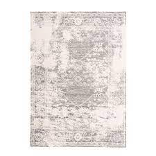 Photo 1 of 80X220   SURYA  HARPUT   RUG