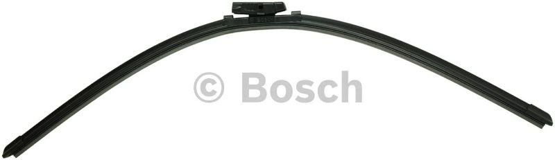 Photo 1 of 28IN BOSCH Wiper Blade**UNKNOWN MAKE, UNKNOWN MODEL