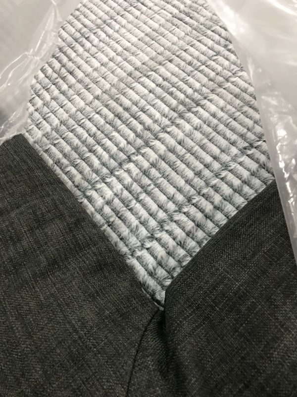 Photo 1 of 42 x 52 inch Dog Bed