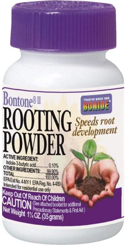 Photo 1 of Bontone Rooting Powder