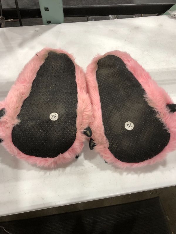 Photo 2 of SLIPPERS XL