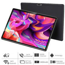 Photo 1 of xgody 10.1 inch android 6.0 16gb quad core 2sim wifi 3g tablet 