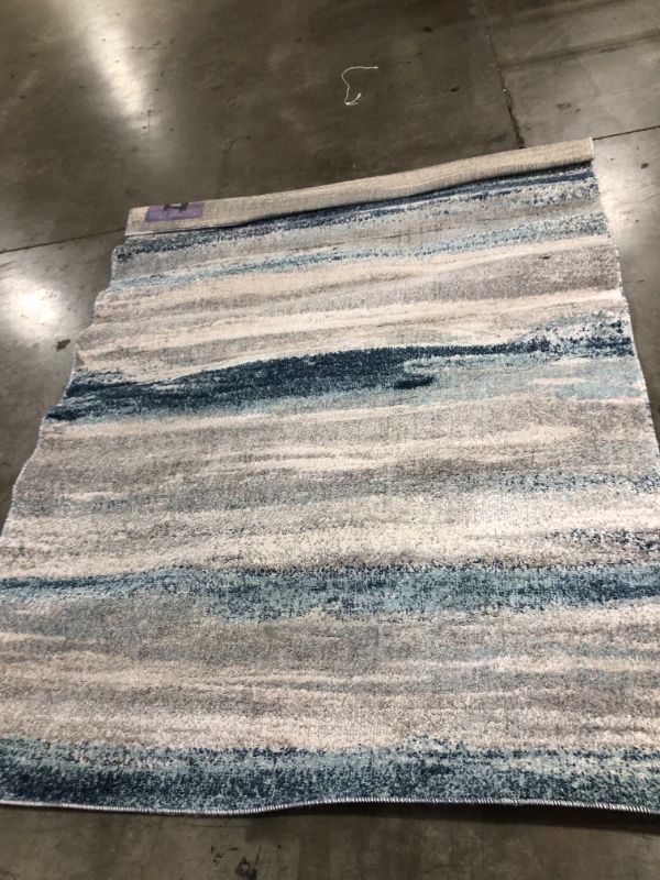 Photo 1 of 60*84 Decorative Rug