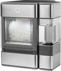 Photo 1 of GE Profile Opal Countertop Nugget Ice Maker