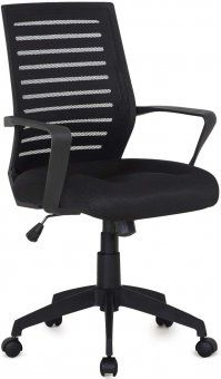 Photo 1 of VECELO Mesh Office Computer Chair