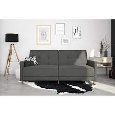 Photo 1 of Andora Coil Futon - Dorel Home Products