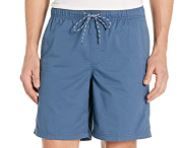 Photo 1 of Amazon Essentials Men's 8" Drawstring Walk Short