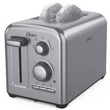 Photo 1 of Oster® Precision Select 2-Slice Toaster
