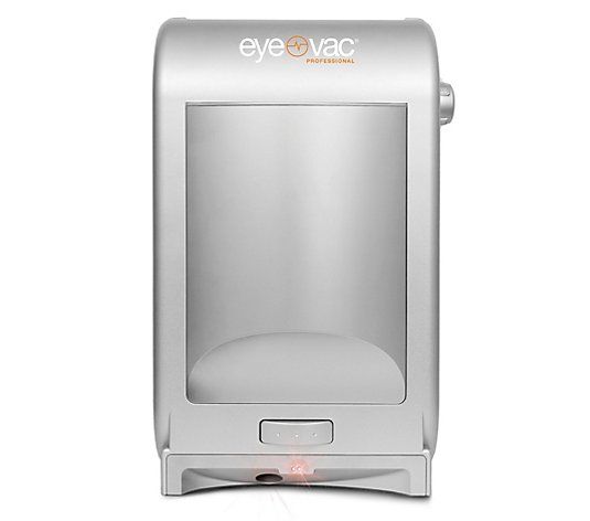 Photo 1 of EyeVac Pro Touchless Sensor Activated Vacuum

