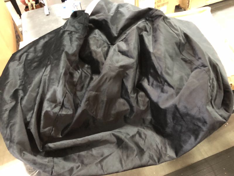 Photo 1 of bean chair cover sack bag only