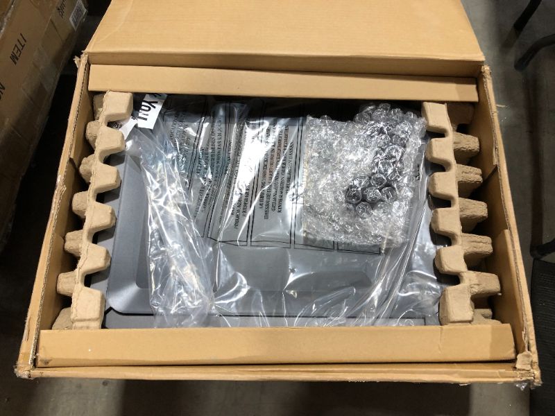Photo 1 of Fellowes Powershred 99Ci 18-Sheet Capacity