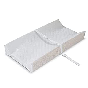 Photo 1 of Contour Changing Pad
32x16x4