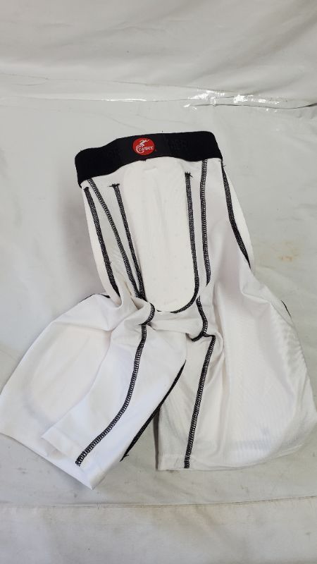 Photo 1 of CRAMER THIGH PADS SMALL