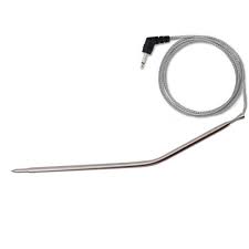 Photo 1 of 3 PACK!!! TPW-01 Digital Thermometer Meat Temperature Probe