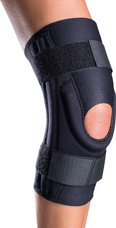 Photo 1 of DonJoy Performer Patella Knee Support Brace