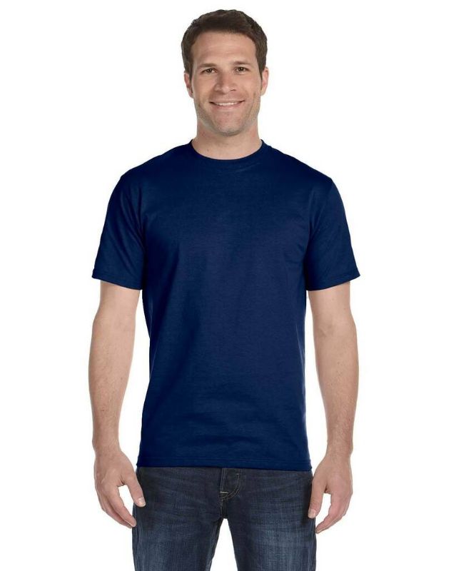 Photo 1 of 2 Gildan Dryblend Adult  T-Shirt size L
