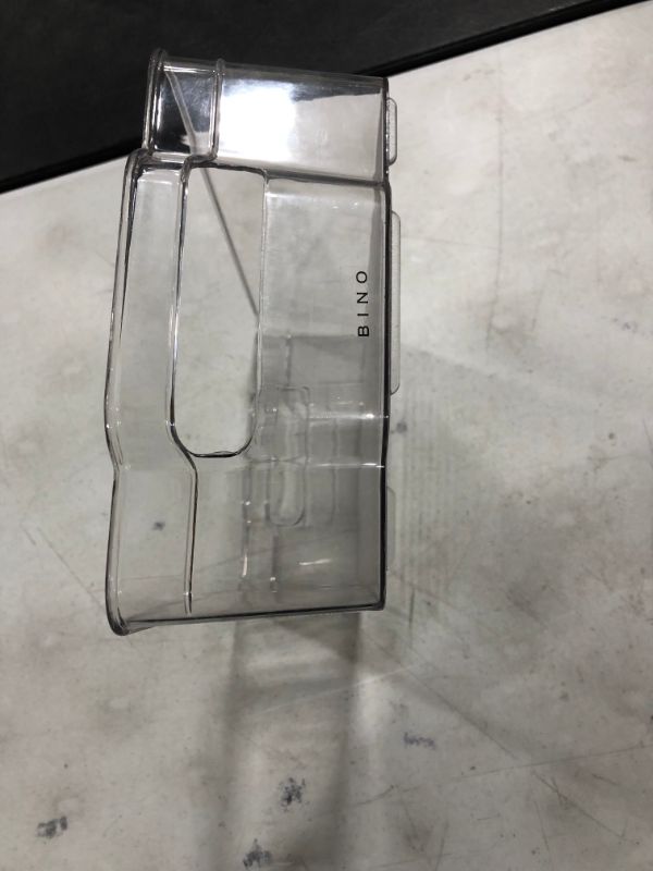 Photo 1 of BINO | Plastic Storage Bins
