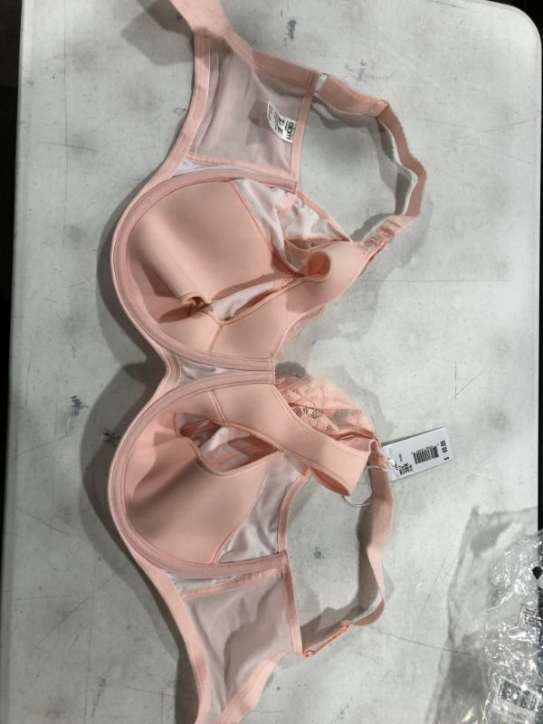 Photo 1 of Elomi womens Molly Underwire Nursing Bra 38K