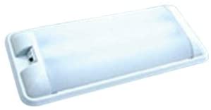 Photo 1 of Thin-Lite (DIST-656 30W Fluorescent Light