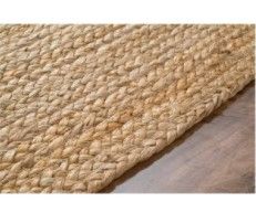 Photo 1 of Braided Area Rug 5ftx3FT