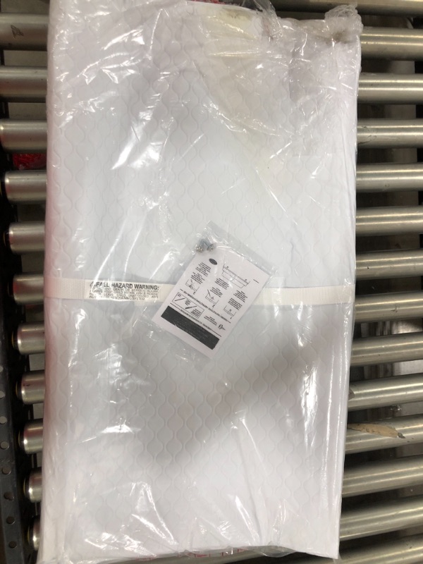 Photo 1 of Babyletto Contour Changing Pad for Changer Tray, Waterproof