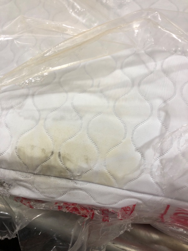 Photo 1 of Babyletto Contour Changing Pad for Changer Tray, Waterproof