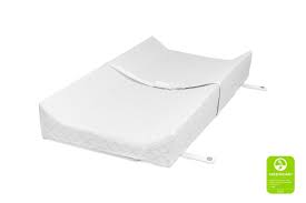 Photo 1 of Babyletto Contour Changing Pad for Changer Tray, Waterproof