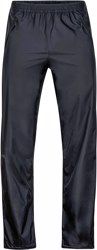 Photo 1 of Marmot Men's PreCip Lightweight Waterproof Full-Zip Pant