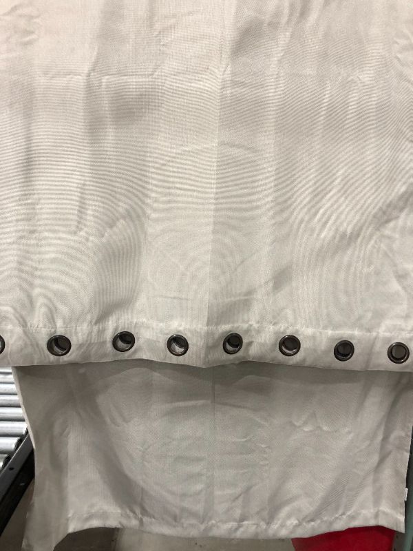 Photo 1 of 108 x 48 curtains