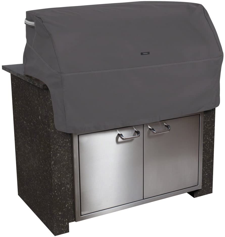 Photo 1 of Classic Accessories Grill Cover