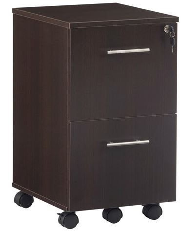 Photo 1 of Medina™ Mobile Pedestal