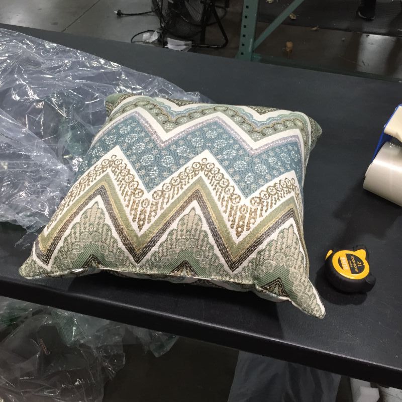 Photo 1 of 14 x 14 Decretive Couch Pillow Beautiful 