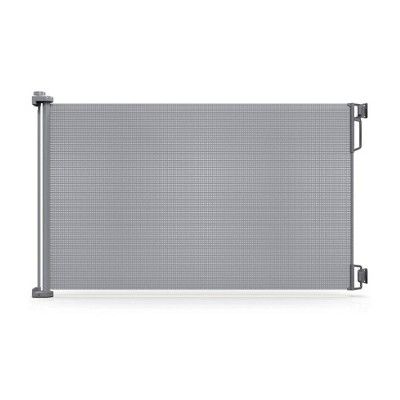 Photo 1 of Perma Child Safety Standard Outdoor  Gray