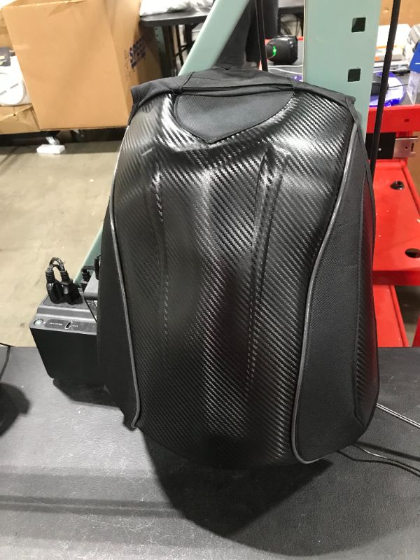 Photo 1 of 22" Large Anti Theft Backpack