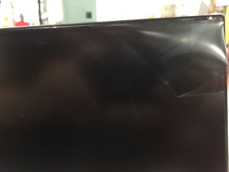 Photo 3 of AOC C24G1 Widescreen LCD Monitor | Black