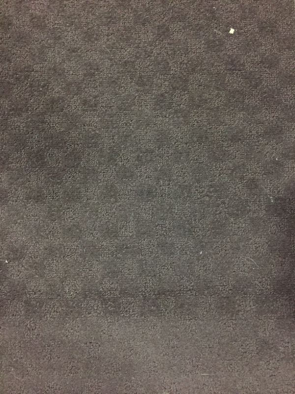 Photo 1 of Area rug 8x2 ft (brown)