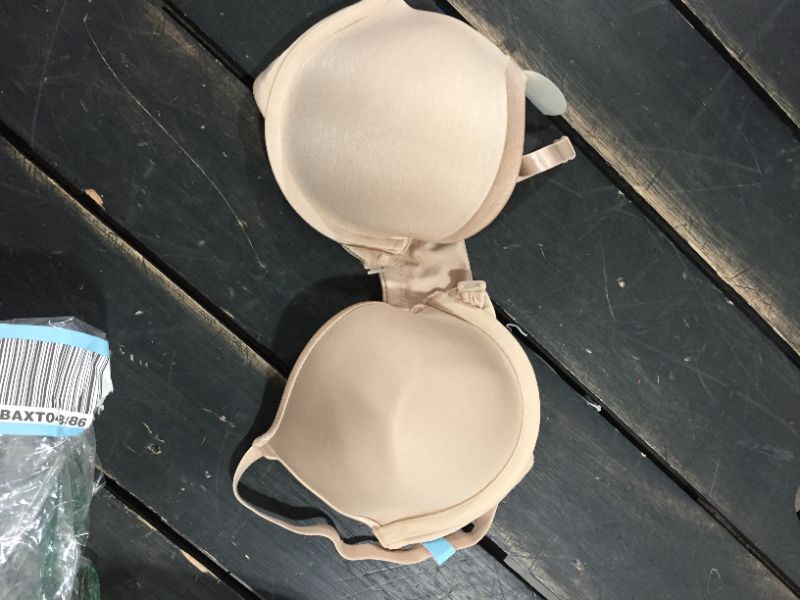 Photo 1 of 34c bra front close 