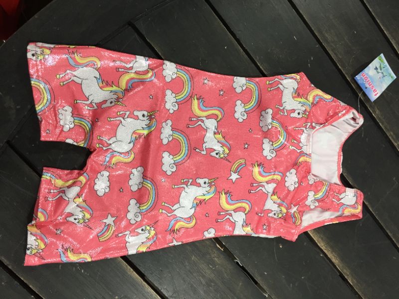 Photo 1 of toddler clothing size 12-18m