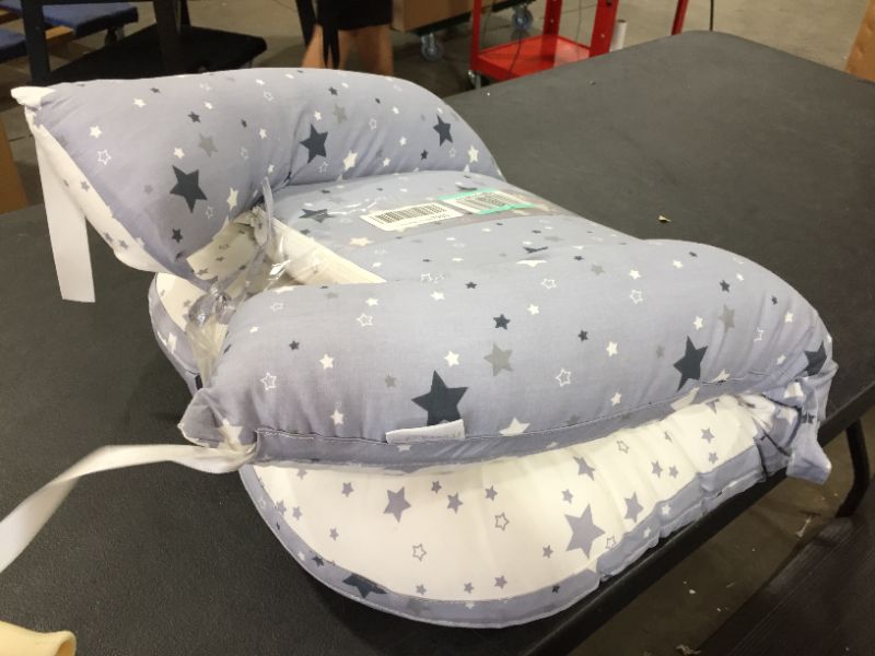 Photo 1 of Mamibaby Baby Lounger Baby Nest