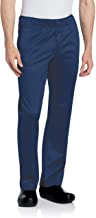 Photo 1 of Landau Men's 5-Pocket, Classic Relaxed Fit, Straight Leg Medical Cargo Scrub Pants 2012 t2x
