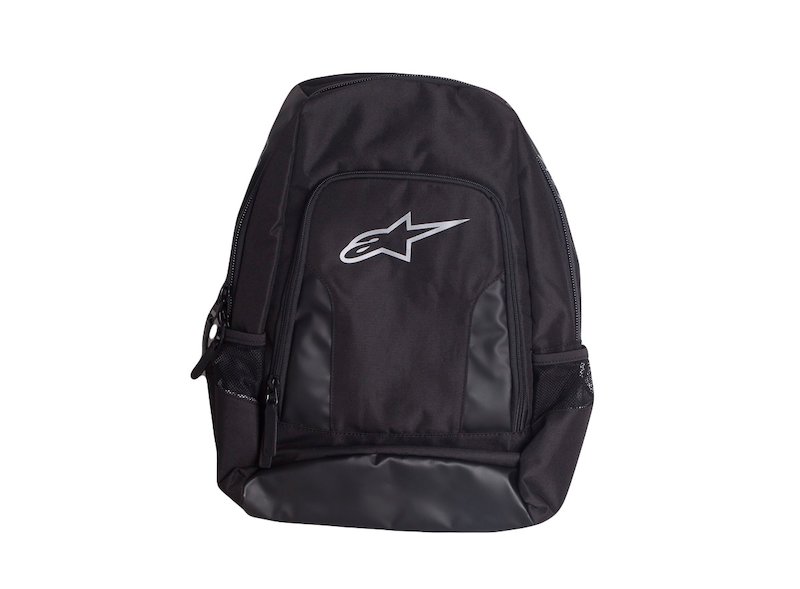 Photo 1 of Alpinestars Time Zone Backpack
