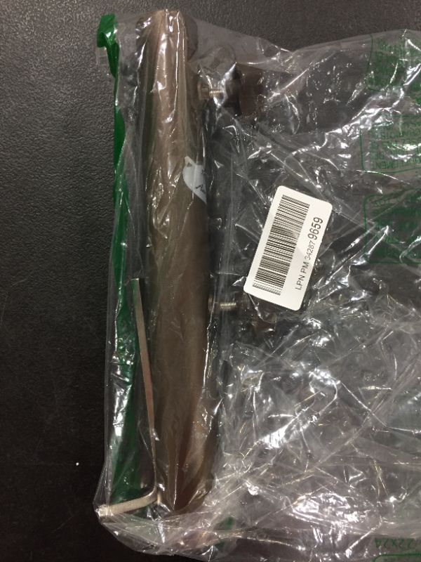 Photo 1 of abba patio parts