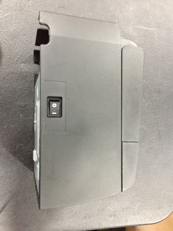 Photo 3 of Star TSP143IIIBI - receipt printer - two-color (monochrome) - direct thermal