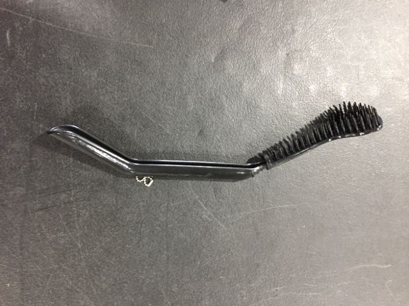 Photo 1 of back scratcher