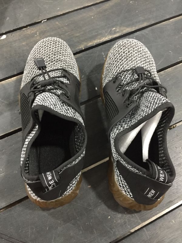 Photo 1 of mens shoes size 11