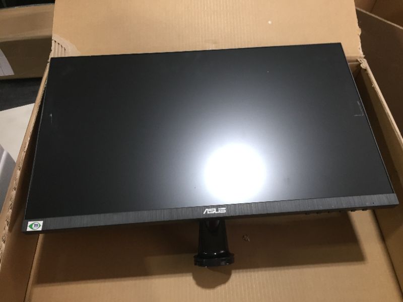 Photo 2 of ASUS VA24DQ 23.8” Monitor