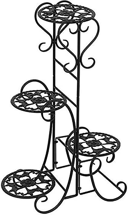 Photo 1 of Artisasset plant stand White 